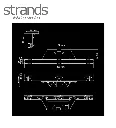FG900048 (7).webp