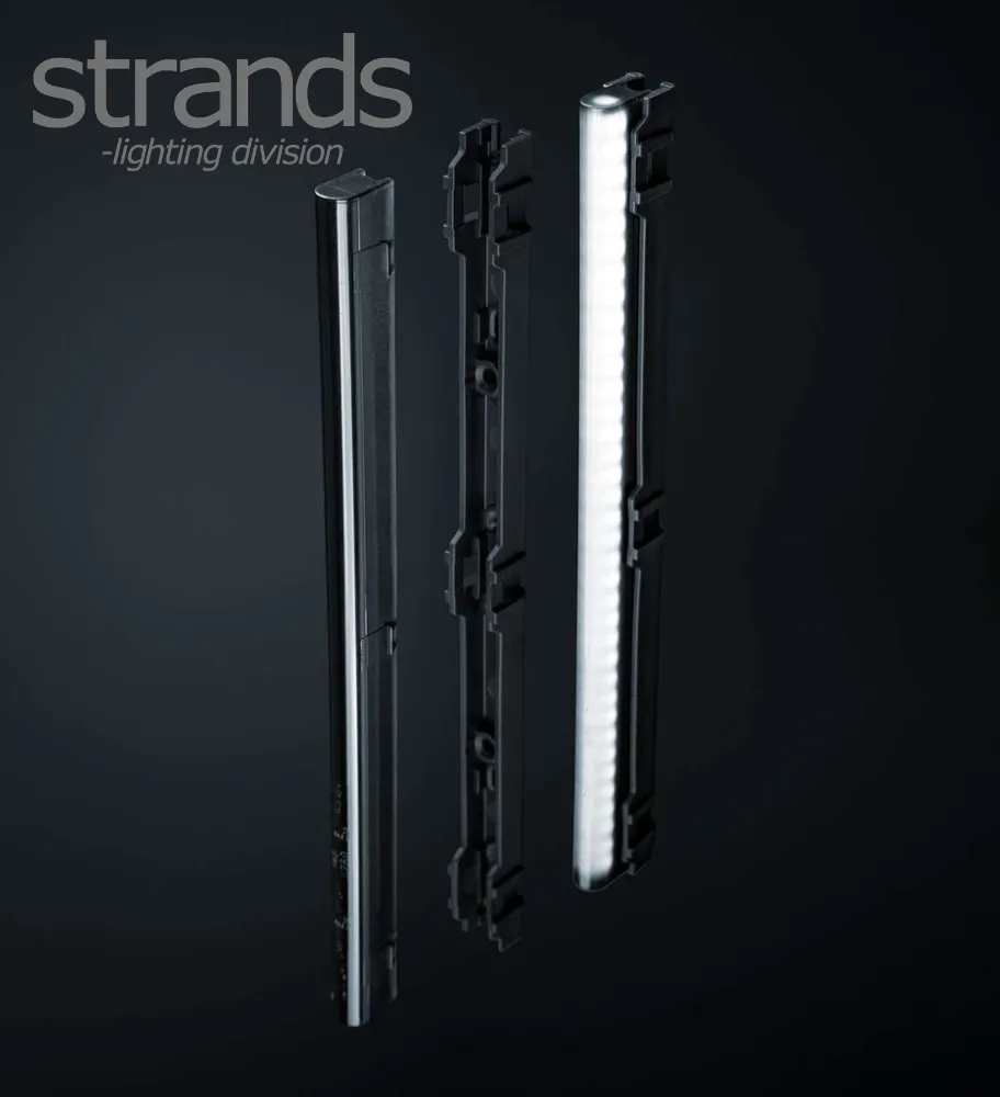 FG900047 (3).webp