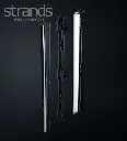 FG900047 (3).webp