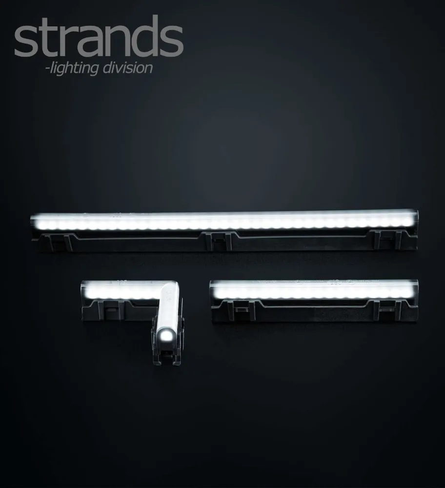 FG900047 (6).webp