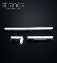 FG900047 (6).webp