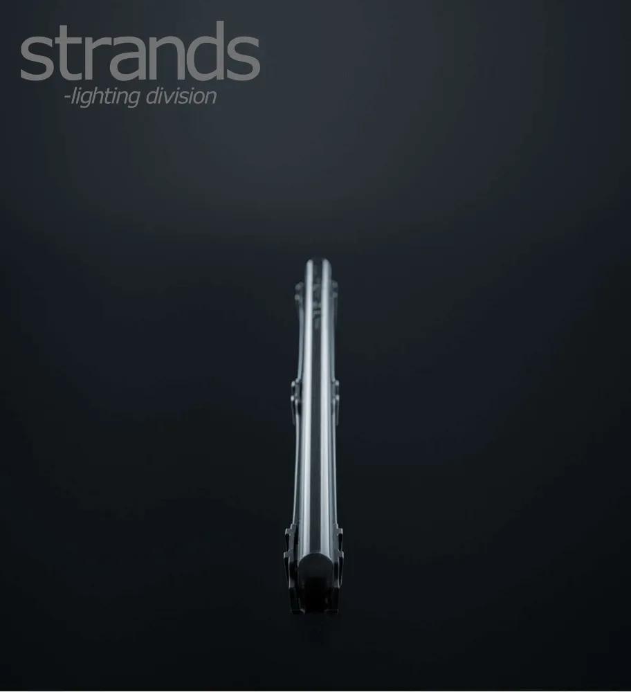 FG900047 (4).webp
