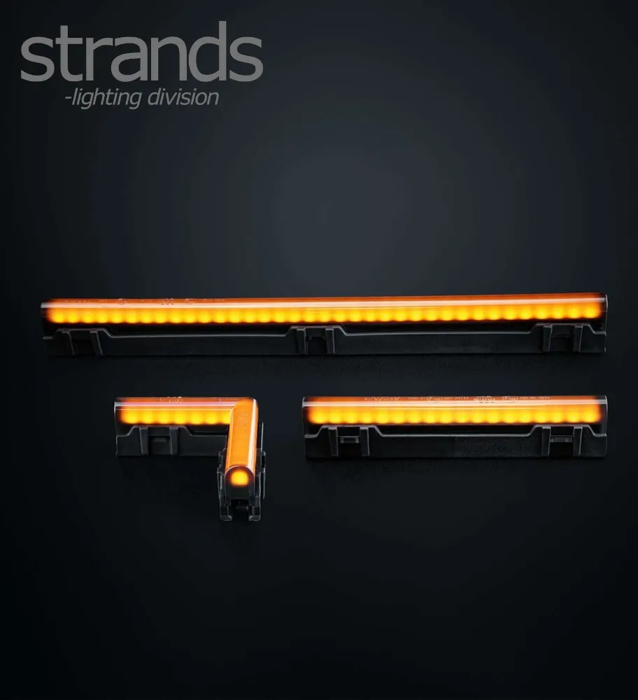 FG900043 (4).webp