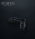 FG900043 (3).webp