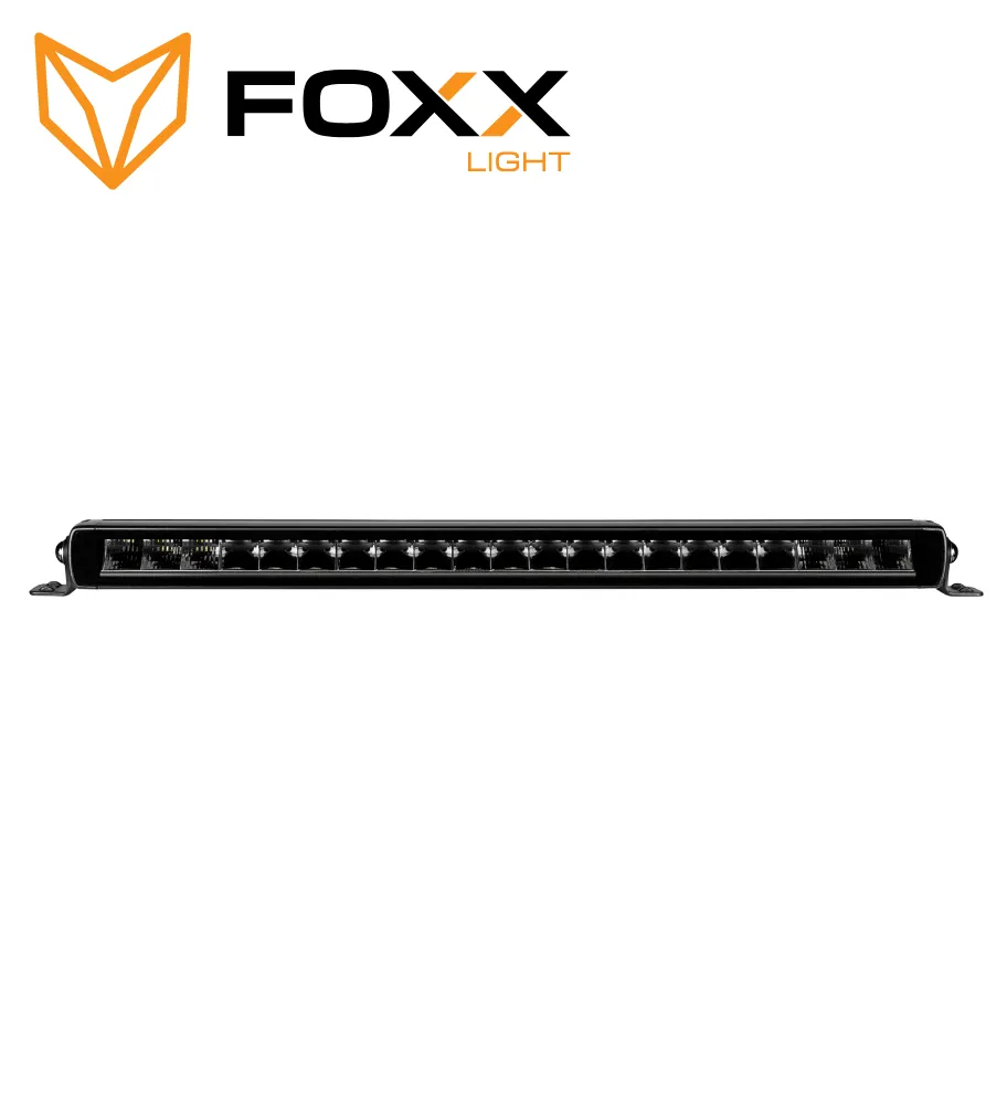 Foxx Light Barre Led Raptor 21,5_ 522mm (2).webp