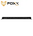 Foxx Light Barre Led Raptor 21,5_ 522mm (2).webp