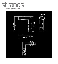 FG900043 (5).webp