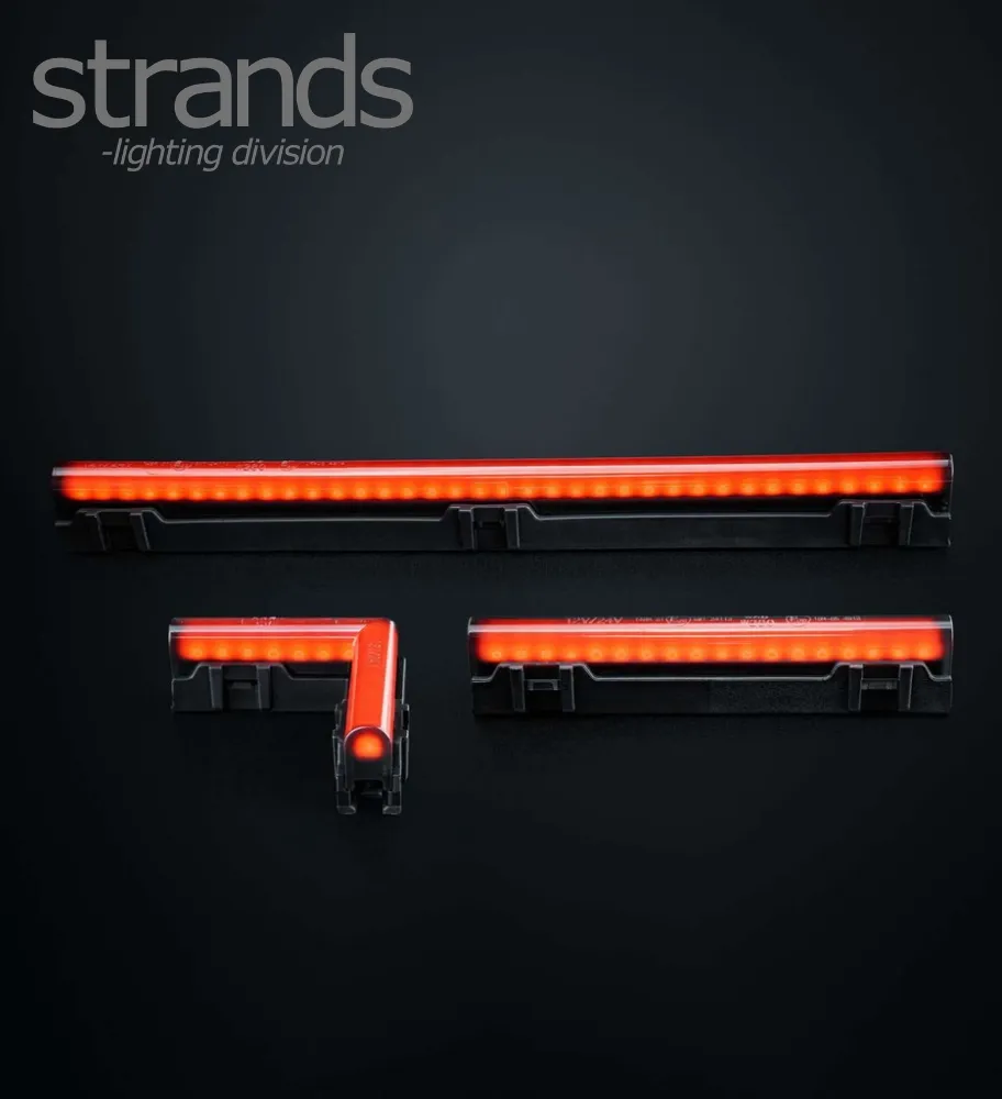 FG900042 (4).webp