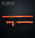 FG900042 (4).webp