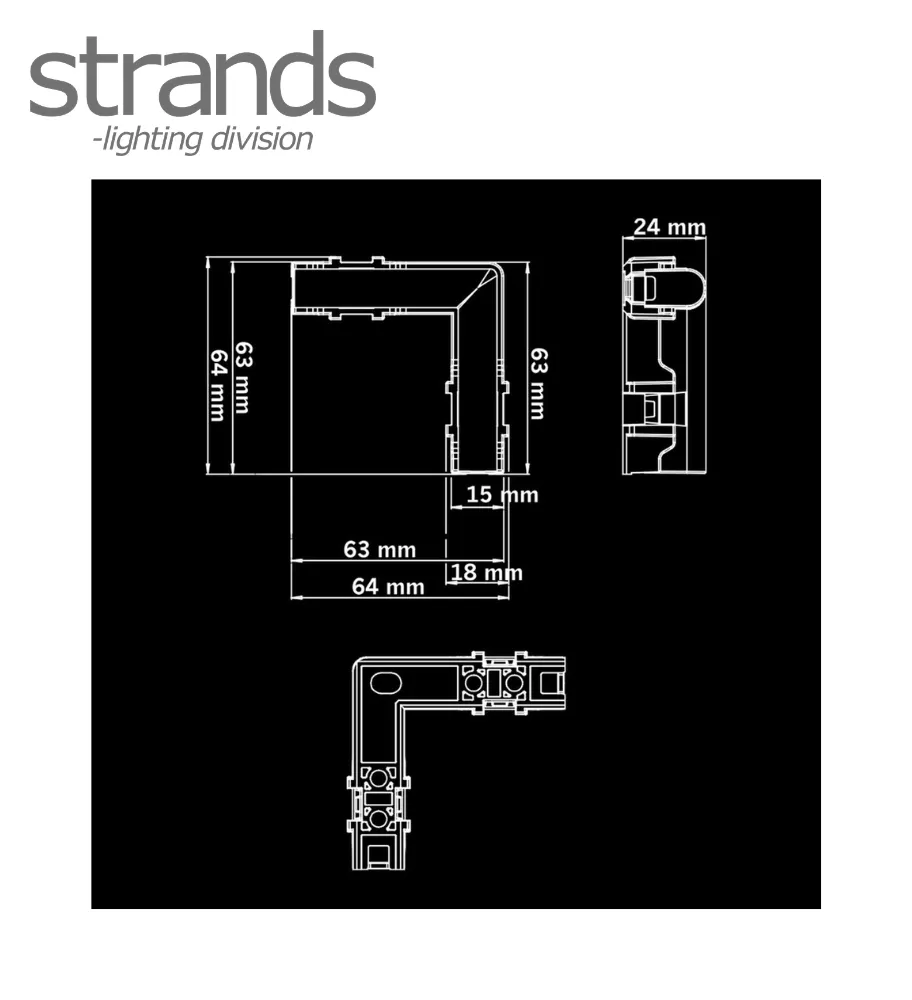 FG900042 (5).webp