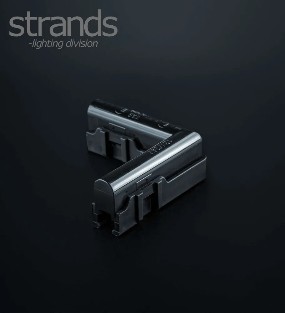 FG900041 (2).webp