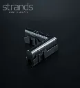 FG900041 (2).webp