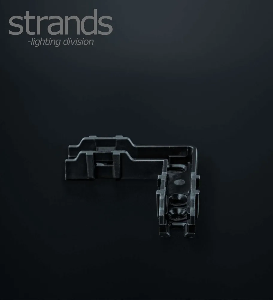 FG900041 (3).webp