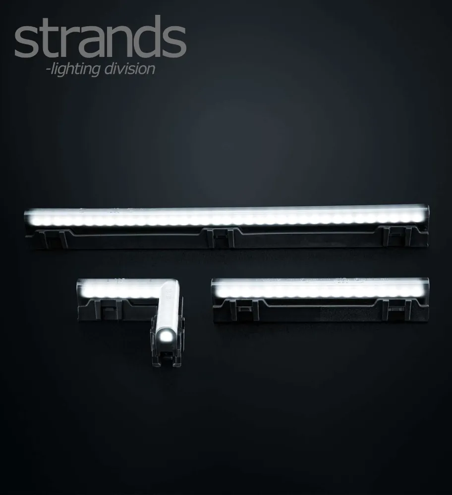 FG900041 (4).webp