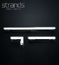 FG900041 (4).webp
