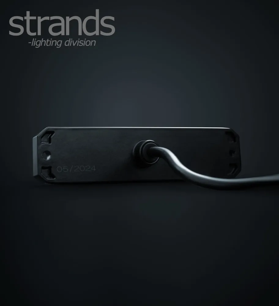FG809512 (3).webp