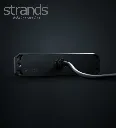FG809514 (3).webp