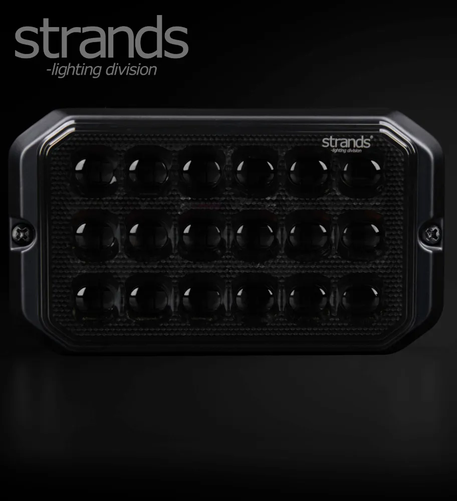 F850462 (3).webp