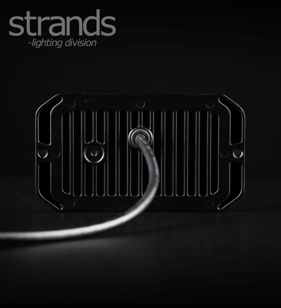 F850462 (5).webp