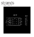 F850462 (6).webp