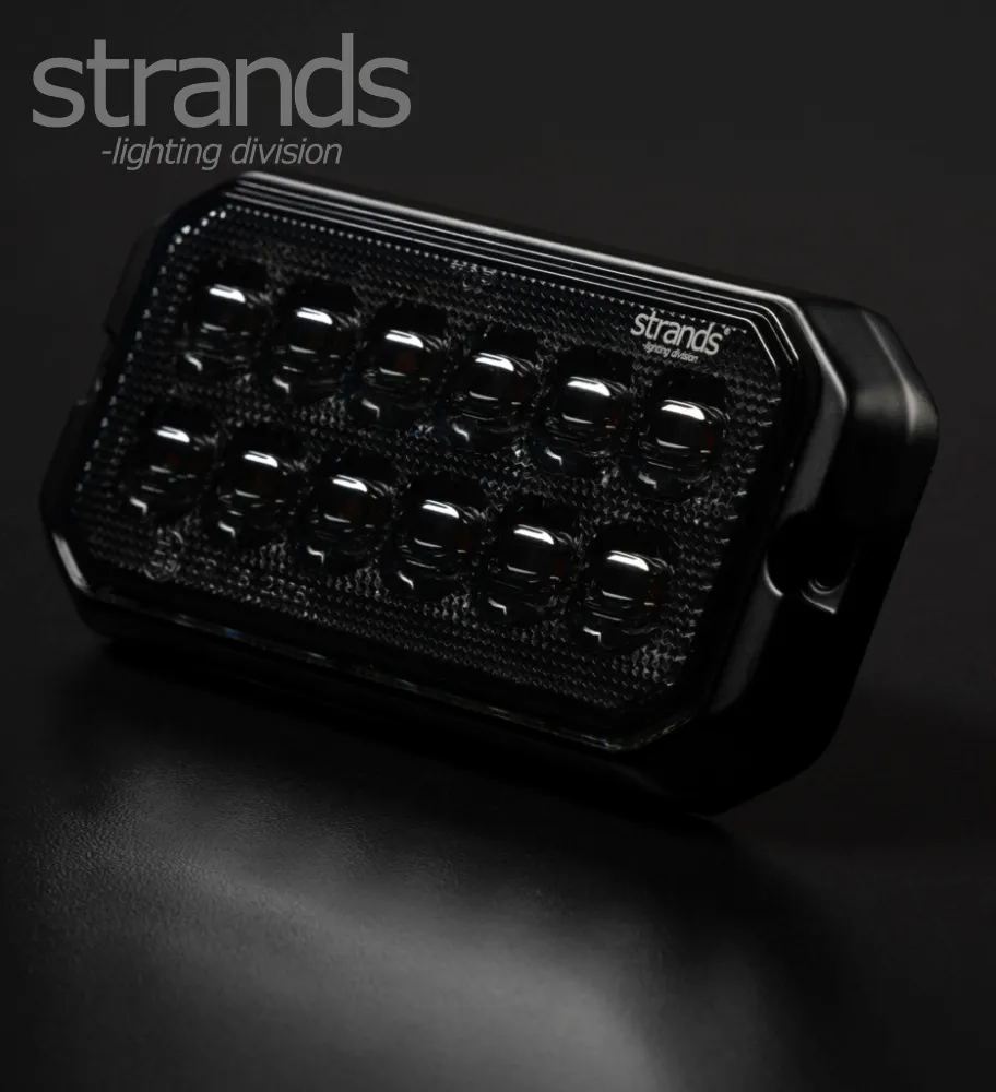 F850461 (5).webp