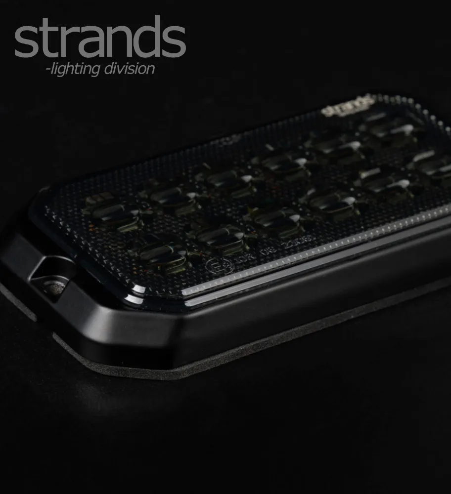 F850461 (4).webp