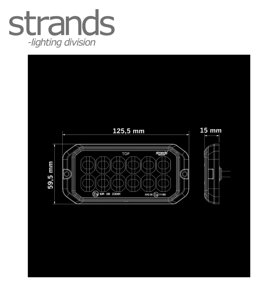 F850461 (7).webp