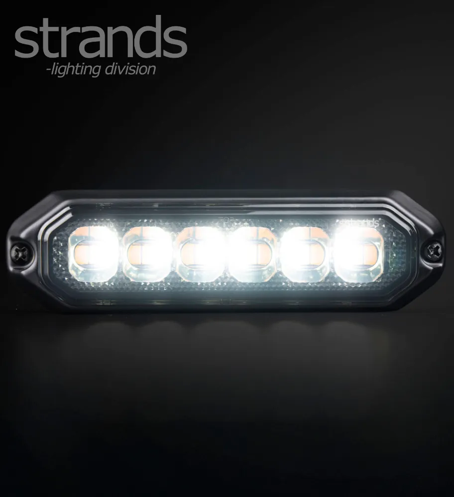 F850460 (2).webp