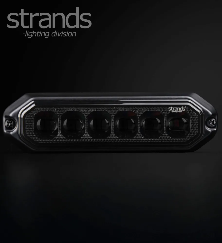 F850460 (3).webp