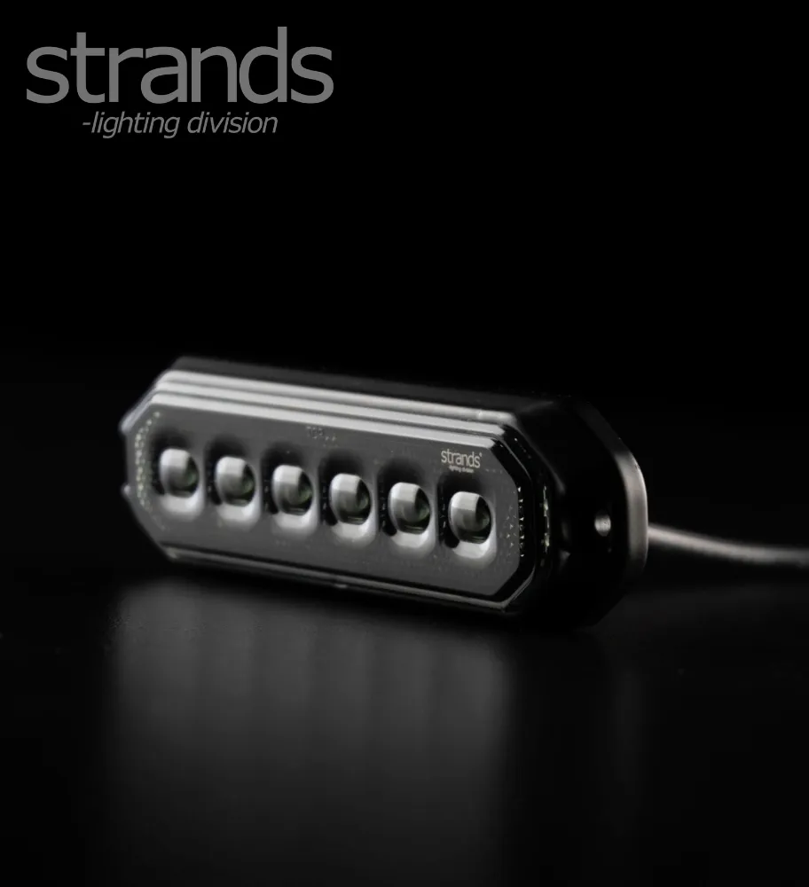 F850460 (6).webp