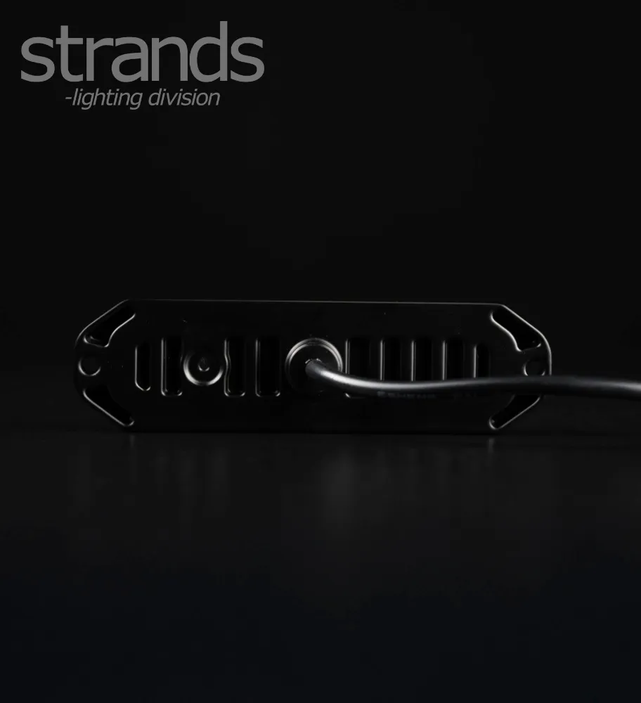 F850460 (5).webp