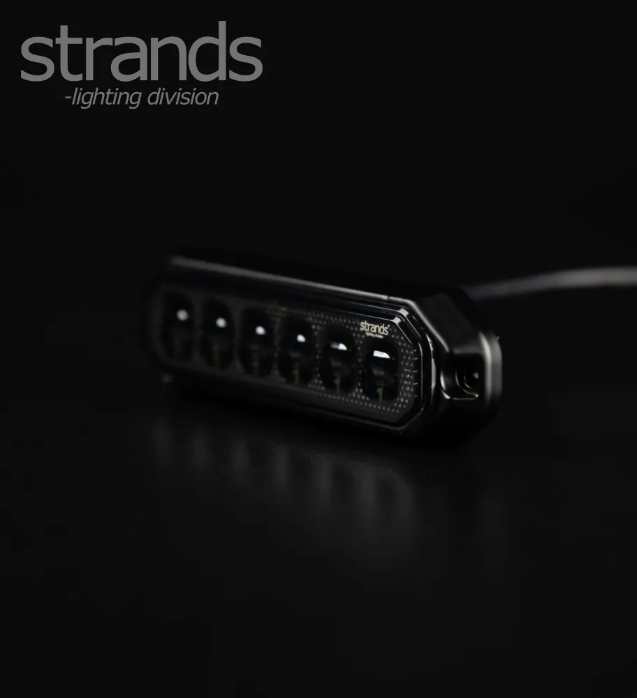 F850460 (4).webp
