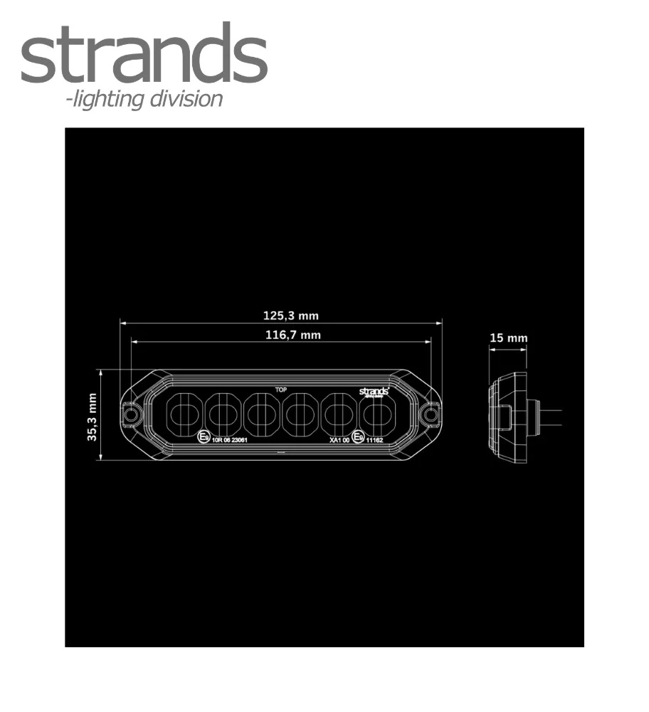 F850460 (7).webp
