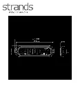 F850460 (7).webp