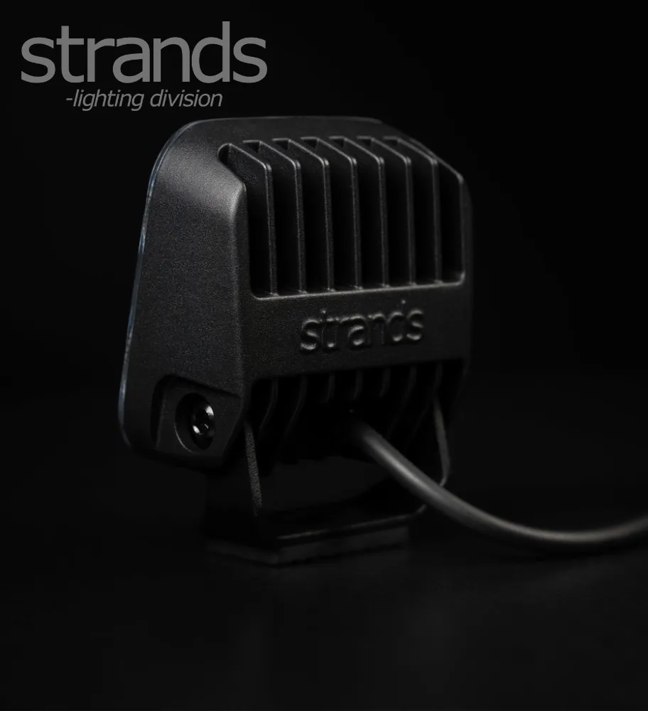 PL809276 (4).webp