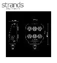 PL809276 (5).webp