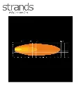 PL809276 (6).webp