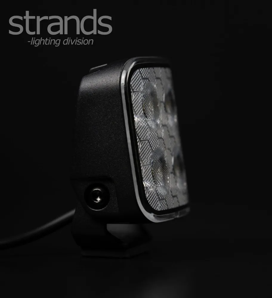 PL809275 (3).webp