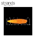 PL809275 (6).webp