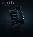 PL908539 (3).webp
