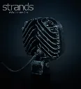PL908539 (2).webp