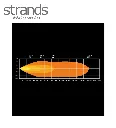 PL908539 (5).webp