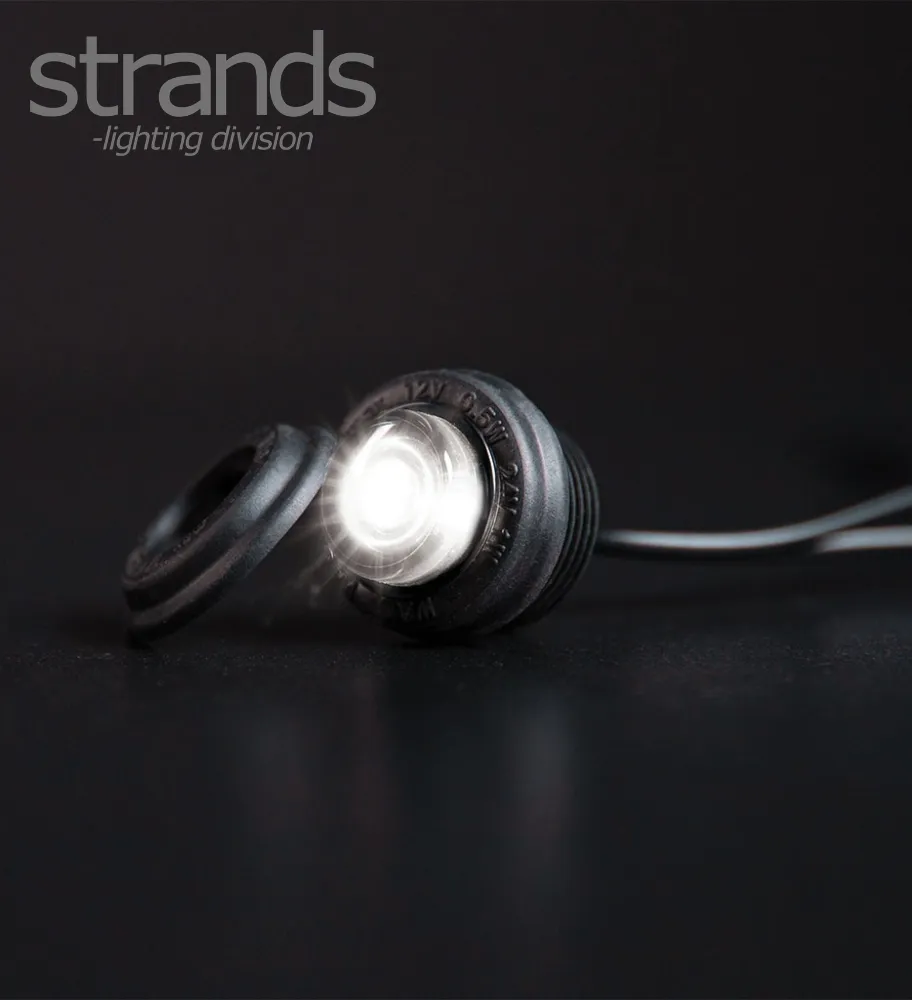 FG800433 (4).webp