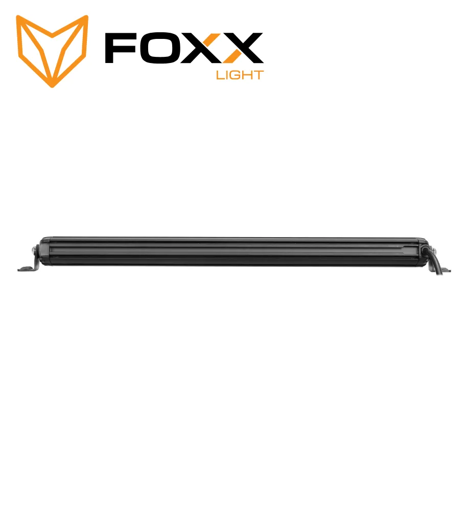 Foxx Light Barre Led Raptor 21,5_ 522mm (3).webp