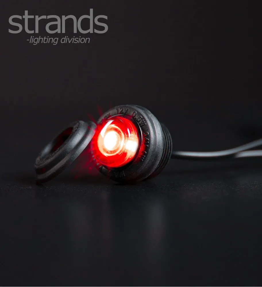FG800432 (4).webp