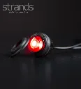 FG800432 (4).webp