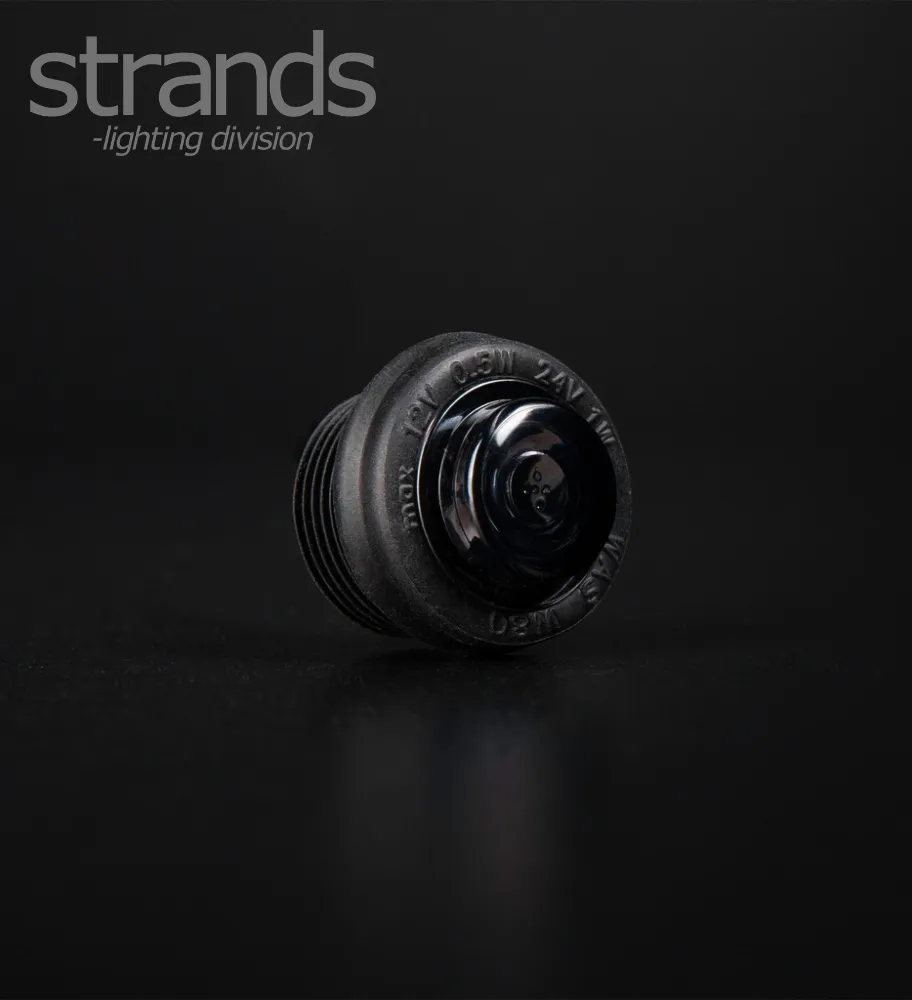FG800432 (3).webp