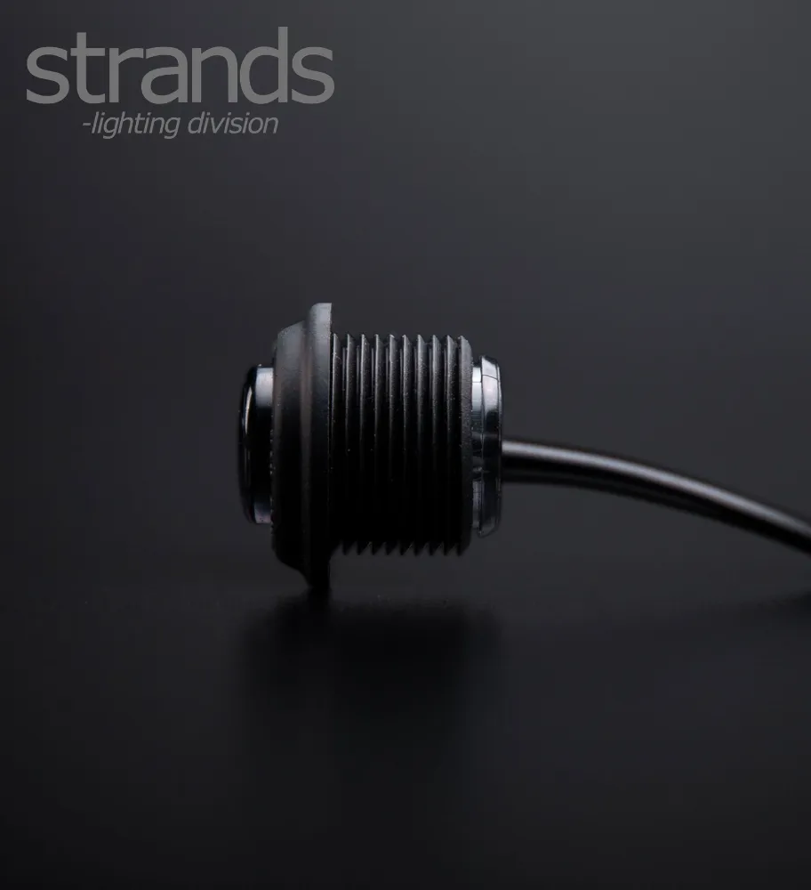FG800431 (4).webp