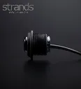 FG800431 (4).webp