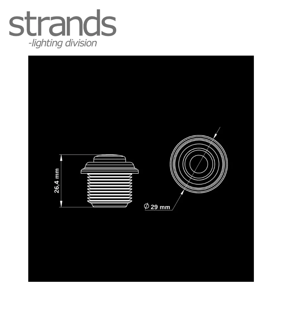 FGFG800431 (2).webp